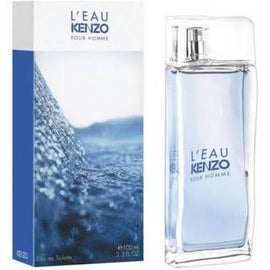 L'EAU KENZO EDT SPRAY