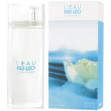 L'EAU PAR KENZO EDT SPRAY