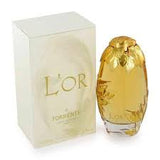 L'OR DE TORRENTE EDP SPRAY