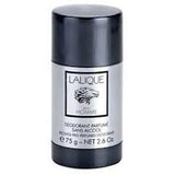 LALIQUE DEODORANT STICK