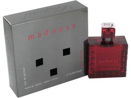 MADNESS BY CHOPARD EDP SPRAY