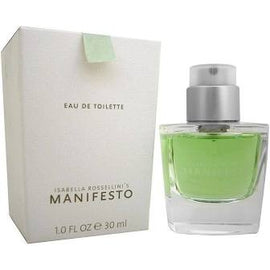 MANIFESTO EDT SPRAY