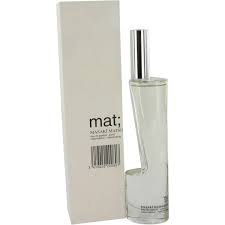 MAT BY MASAKI MATSUSHIMA EDP SPRAY