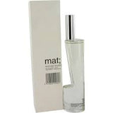 MAT BY MASAKI MATSUSHIMA EDP SPRAY