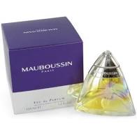 MAUBOUSSIN EDP SPRAY