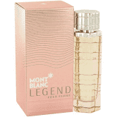 MONTBLANC LEGEND EDP SPRAY