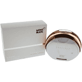 MONTBLANC FEMME EDT SPRAY