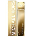 MICHAEL KORS 24K BRILLIANT GOLD EDP SPRAY