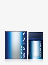 MICHAEL KORS EXTREME SKY EDT SPRAY