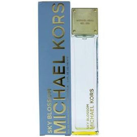 MICHAEL KORS SKY BLOSSOM EDP SPRAY