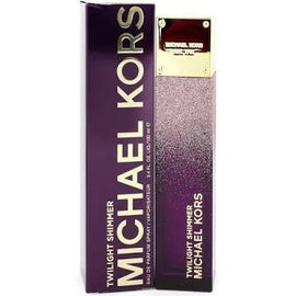 MICHAEL KORS TWILIGHT SHIMMER EDP SPRAY