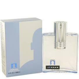 JORDAN BY MICHAEL JORDAN EDT SPRAY
