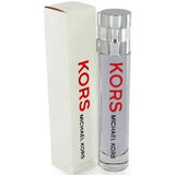 KORS BY MICHAEL KORS EDP SPRAY