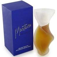 MONTANA EDT SPRAY