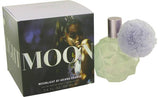 ARIANA GRANDE MOONLIGHT SPRAY