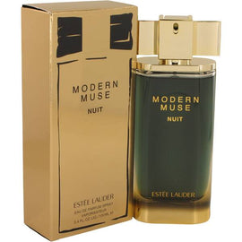 MODERN MUSE NUIT EDP SPRAY
