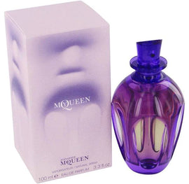 MY QUEEN BY ALEXANDER MCQUEEN  EDP SPRAY
