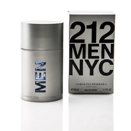 212 EDT SPRAY