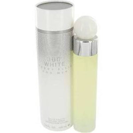 360 WHITE EDT SPRAY