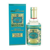 4711 EAU DE COLOGNE