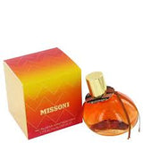 MISSONI PERFUME EDP SPRAY