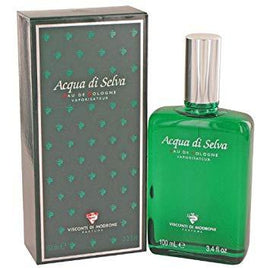 ACQUA DI SELVA  EDC SPRAY