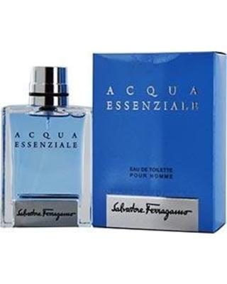 ACQUA ESSENZIALE EDT SPRAY