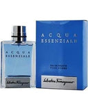 ACQUA ESSENZIALE EDT SPRAY