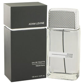 ADAM LEVINE EDT SPRAY
