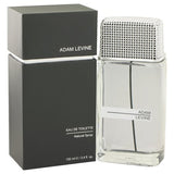 ADAM LEVINE EDT SPRAY