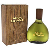 AGUA BRAVA EDT SPRAY