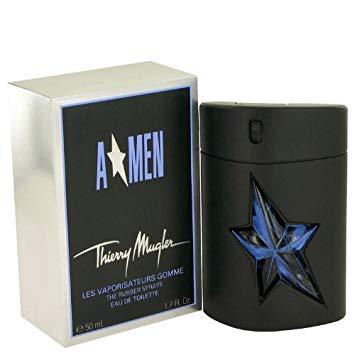ANGEL EDT SPRAY