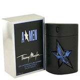 ANGEL EDT SPRAY