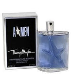 ANGEL  EDT REFILL SPRAY