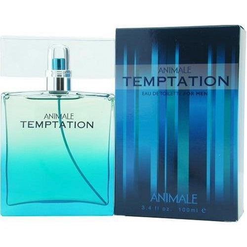 ANIMALE TEMPTATION SPRAY