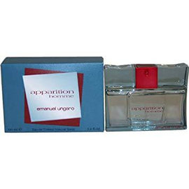 APPARITION EDT SPRAY