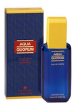 AQUA QUORUM  EDT SPRAY