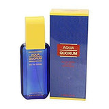 AQUA QUORUM  EDT SPRAY