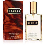ARAMIS  EDT SPRAY