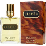 ARAMIS  EDT SPRAY