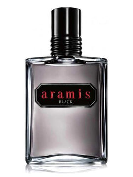 ARAMIS BLACK EDT SPRAY