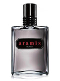 ARAMIS BLACK EDT SPRAY