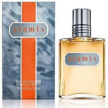 ARAMIS VOYAGER EDT SPRAY