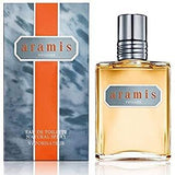 ARAMIS VOYAGER EDT SPRAY