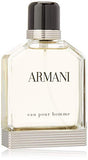 ARMANI  EDT SPRAY