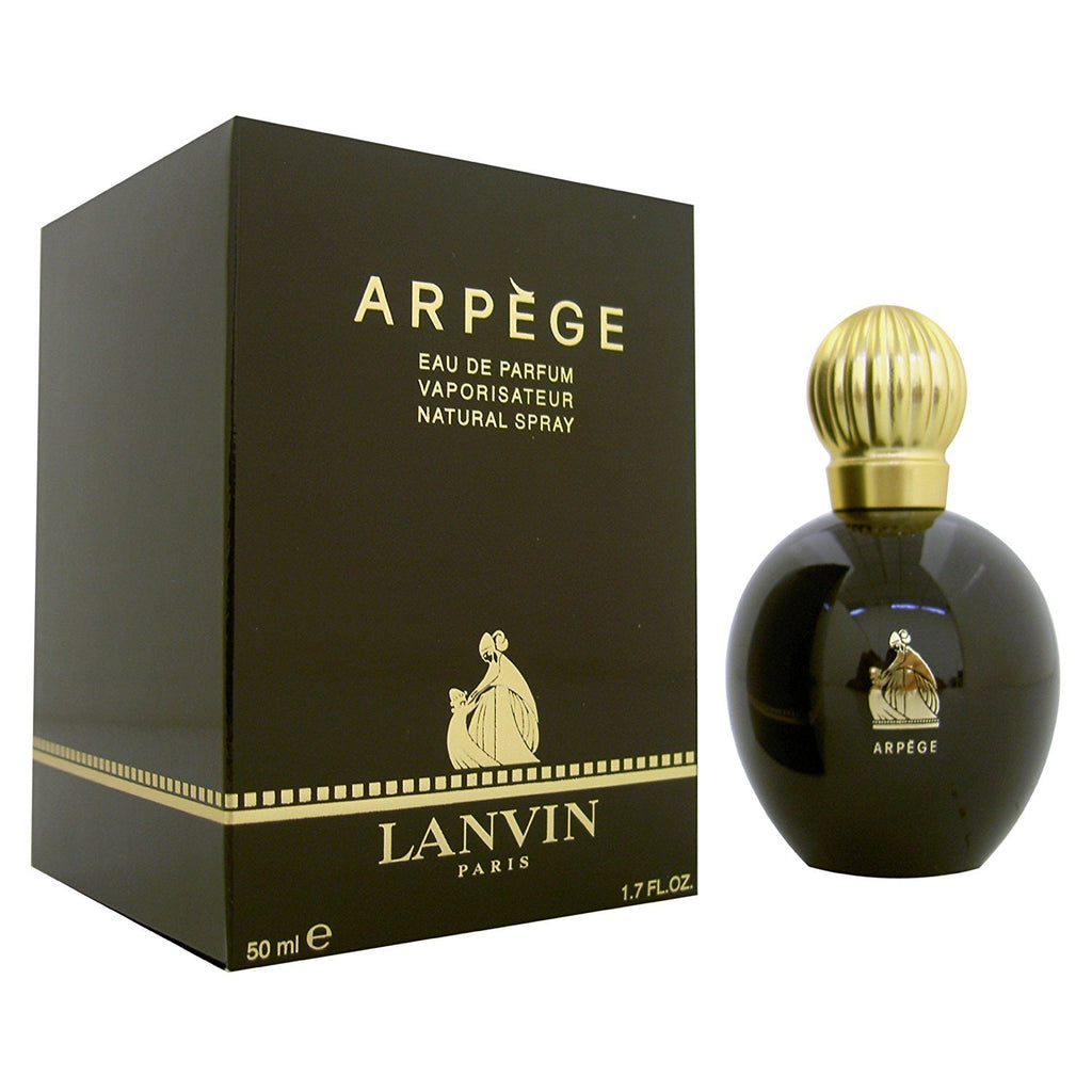 ARPEGE EDP SPRAY