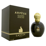 ARPEGE EDP SPRAY