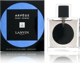 ARPEGE EDT SPRAY