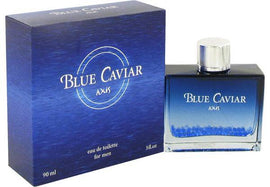 AXIS CAVIAR BLUE  SPRAY