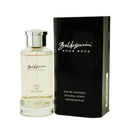 BALDESSARINI  EDC SPRAY